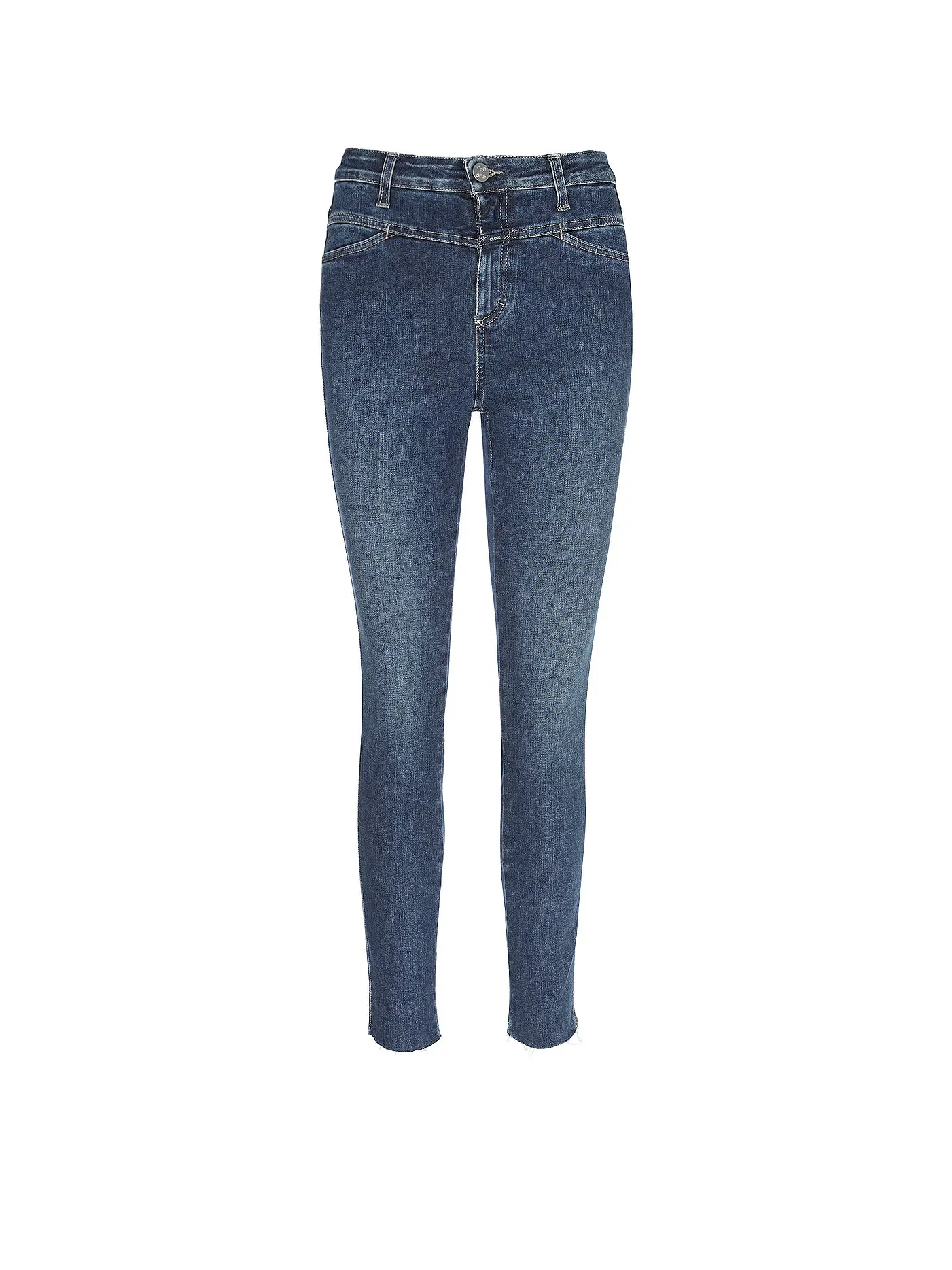 CLOSED | Jeans Skinny Fit PUSHER | 